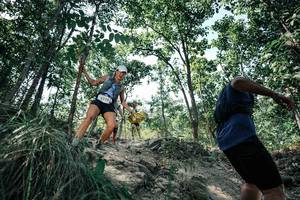 BIB: 
                            <button type="button" onclick="openModal(25987739)" class="btn btn-primary btn-sm float-right btn-popup" data-toggle="modal" data-target=".modal-high-quality">
                        <i class="fas fa-shopping-cart"></i> Add to Cart
                    </button>
                                            <button type="button" onclick="isThisMe(25987739, true)" class="btn btn-success btn-sm float-right btn-popup btn-isme hidden" data-toggle="tooltip" data-placement="bottom" title="นี่คือรูปของคุณใช่ไหม คลิกที่นี่เพื่อเอาเข้าอัลบั้ม">
                        <i class="fas fa-plus"></i> Add to album
                    </button>
                    <button type="button" onclick="isThisMe(25987739, false)" class="btn btn-warning btn-sm float-right btn-popup btn-isnotme hidden">
                        <i class="fas fa-ban"></i> Remove from album
                    </button>